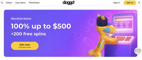 doggo casino,doggo casino login